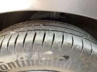 Chevrolet Onix 2022 4p LS L3/1.0/T Aut  IMG_2968