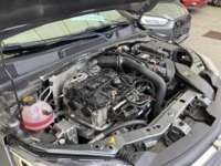 Chevrolet Onix 2022 4p LS L3/1.0/T Aut  IMG_3454