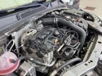 Chevrolet Onix 2022 4p LS L3/1.0/T Aut  IMG_3455