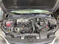 Chevrolet Onix 2022 4p LS L3/1.0/T Aut  IMG_3453