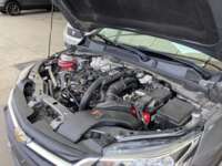 Chevrolet Onix 2022 4p LS L3/1.0/T Aut  IMG_3452