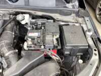 Chevrolet Onix 2022 4p LS L3/1.0/T Aut  IMG_3456