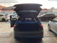 Volkswagen Golf 2024 5p GTI L4/2.0/T Aut IMG_3552