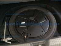 Volkswagen Golf 2024 5p GTI L4/2.0/T Aut IMG_3553