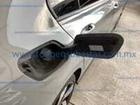 Volkswagen Golf 2024 5p GTI L4/2.0/T Aut IMG_3551