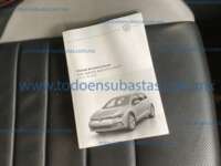 Volkswagen Golf 2024 5p GTI L4/2.0/T Aut IMG_3550