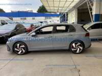 Volkswagen Golf 2024 5p GTI L4/2.0/T Aut IMG_3541