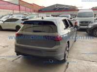 Volkswagen Golf 2024 5p GTI L4/2.0/T Aut IMG_3544