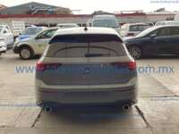 Volkswagen Golf 2024 5p GTI L4/2.0/T Aut IMG_3543