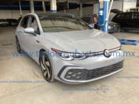 Volkswagen Golf 2024 5p GTI L4/2.0/T Aut IMG_3556