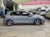 Volkswagen Golf 2024 5p GTI L4/2.0/T Aut IMG_3545