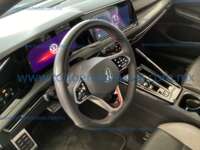 Volkswagen Golf 2024 5p GTI L4/2.0/T Aut IMG_3566