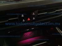 Volkswagen Golf 2024 5p GTI L4/2.0/T Aut IMG_3579