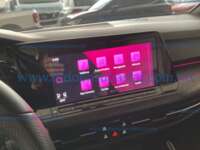 Volkswagen Golf 2024 5p GTI L4/2.0/T Aut IMG_3576