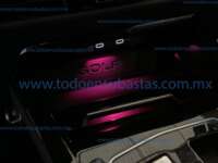 Volkswagen Golf 2024 5p GTI L4/2.0/T Aut IMG_3580