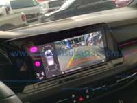 Volkswagen Golf 2024 5p GTI L4/2.0/T Aut IMG_3577