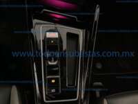 Volkswagen Golf 2024 5p GTI L4/2.0/T Aut IMG_3581