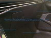 Volkswagen Golf 2024 5p GTI L4/2.0/T Aut IMG_3582