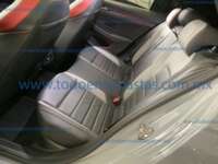 Volkswagen Golf 2024 5p GTI L4/2.0/T Aut IMG_3585