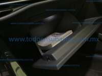 Volkswagen Golf 2024 5p GTI L4/2.0/T Aut IMG_3583