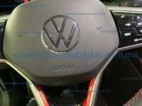 Volkswagen Golf 2024 5p GTI L4/2.0/T Aut IMG_3586