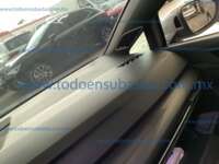 Volkswagen Golf 2024 5p GTI L4/2.0/T Aut IMG_3587