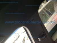 Volkswagen Golf 2024 5p GTI L4/2.0/T Aut IMG_3588