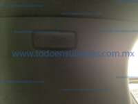 Volkswagen Golf 2024 5p GTI L4/2.0/T Aut IMG_3589