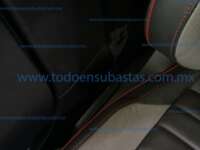 Volkswagen Golf 2024 5p GTI L4/2.0/T Aut IMG_3592