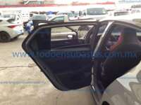 Volkswagen Golf 2024 5p GTI L4/2.0/T Aut IMG_3584