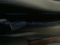 Volkswagen Golf 2024 5p GTI L4/2.0/T Aut IMG_3590