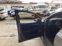 Volkswagen Golf 2024 5p GTI L4/2.0/T Aut IMG_3564