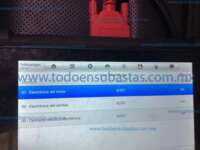 Volkswagen Golf 2024 5p GTI L4/2.0/T Aut IMG_3571