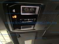 Volkswagen Golf 2024 5p GTI L4/2.0/T Aut IMG_3572