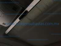 Volkswagen Golf 2024 5p GTI L4/2.0/T Aut IMG_3573