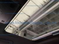 Volkswagen Golf 2024 5p GTI L4/2.0/T Aut IMG_3574