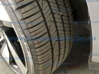 Volkswagen Golf 2024 5p GTI L4/2.0/T Aut 2024 Volkswagen Golf Ingreso Llantas 10