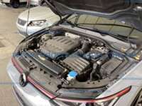 Volkswagen Golf 2024 5p GTI L4/2.0/T Aut IMG_3557