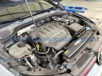 Volkswagen Golf 2024 5p GTI L4/2.0/T Aut IMG_3560