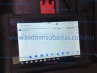 Volkswagen Golf 2024 5p GTI L4/2.0/T Aut IMG_3569