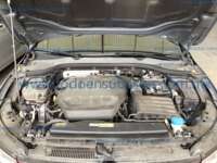 Volkswagen Golf 2024 5p GTI L4/2.0/T Aut IMG_3558