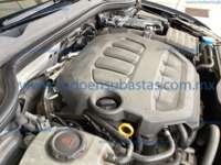 Volkswagen Golf 2024 5p GTI L4/2.0/T Aut IMG_3561