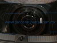 Seat Ibiza 2026 5p Xcellence L4/1.6 Man IMG_4720