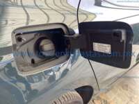 Seat Ibiza 2026 5p Xcellence L4/1.6 Man IMG_4722