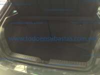 Seat Ibiza 2026 5p Xcellence L4/1.6 Man 2026 Seat Ibiza Ingreso Cajuela 2