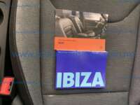 Seat Ibiza 2026 5p Xcellence L4/1.6 Man 2026 Seat Ibiza Ingreso Documentos 0