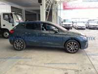 Seat Ibiza 2026 5p Xcellence L4/1.6 Man IMG_4711