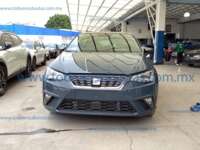 Seat Ibiza 2026 5p Xcellence L4/1.6 Man IMG_4705