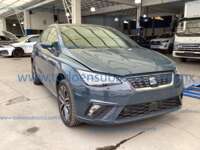 Seat Ibiza 2026 5p Xcellence L4/1.6 Man IMG_4706