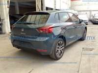 Seat Ibiza 2026 5p Xcellence L4/1.6 Man IMG_4707